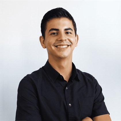 Ronaldo Rodríguez Bermúde